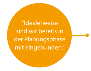 idealerweise idealerweise