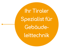 spezialist spezialist