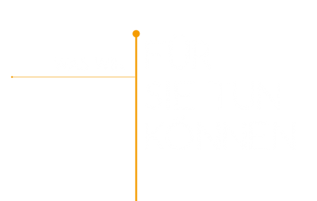 was_wir_tun